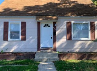 2644 Atwood Ter, Columbus, OH
