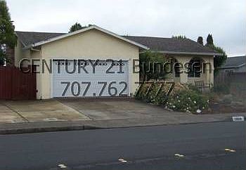 1st image of 1008 Crinella Dr