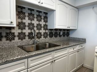 13913 N Palm St #14, El Mirage, AZ 85335