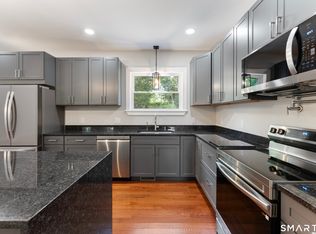769 Brook Rd, Hampton, CT 06247