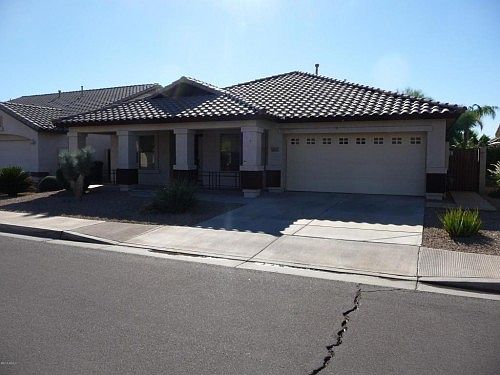 2nd image of 15257 W Tad Ln