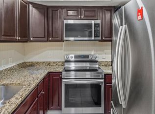 400 NE 15th Ct, Boynton Beach, FL 33435