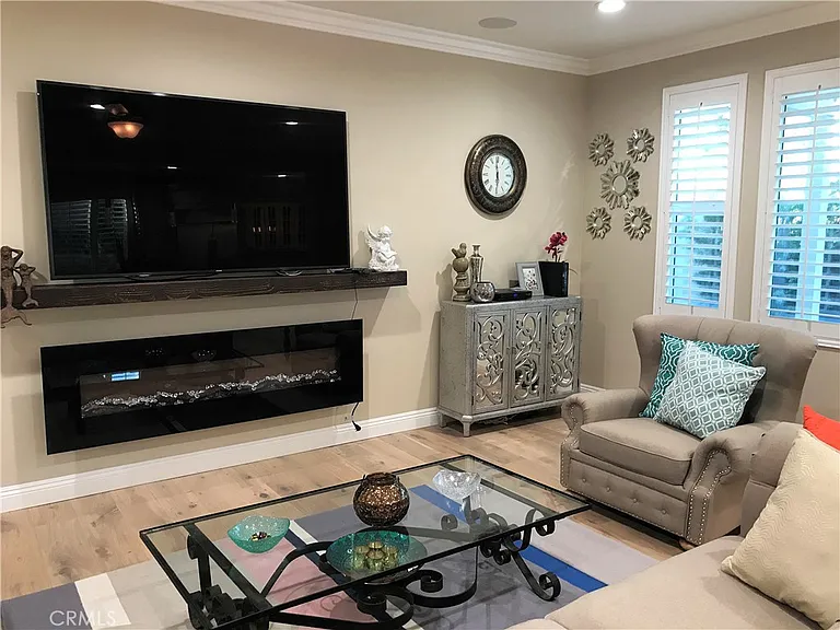 4942 Tamarack Way — Photo 11