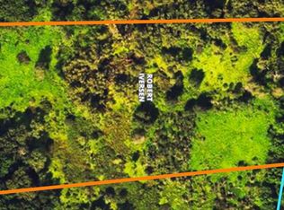 L-40.10 Armstrong Rd, Cooperstown, NY 13326