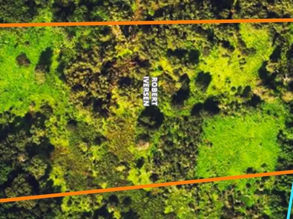 L-40.10 Armstrong Rd, Cooperstown, NY 13326