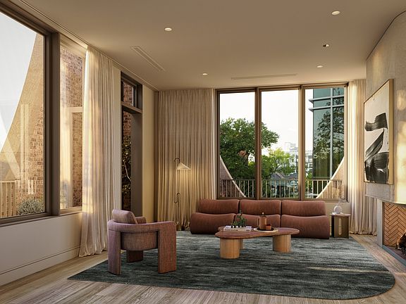 5th image of 1100 16th Ave S Unit 203