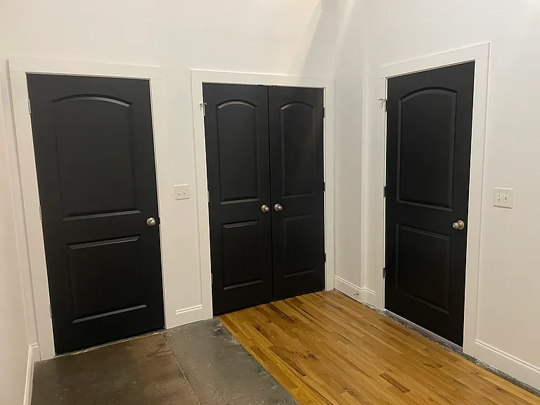 The Lynchburg Midtown Lofts — Photo 41