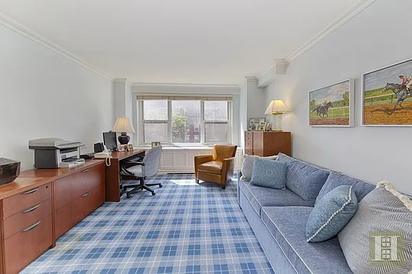 Sold by Halstead Real Estate | media 21