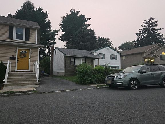 3rd image of 1216 Coolidge Ave