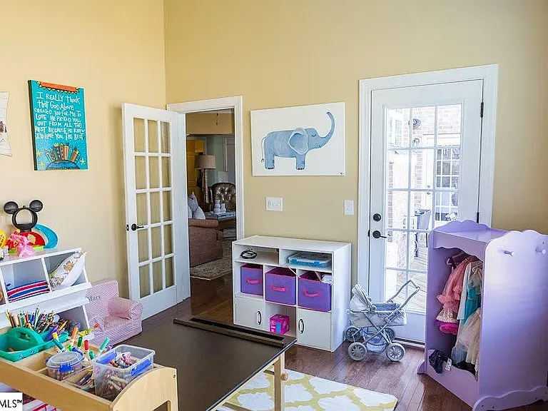 6 Stratton Chapel Ct — Photo 23