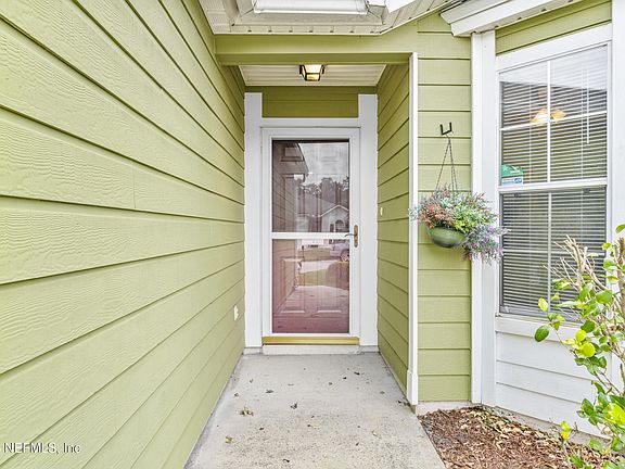 4th image of 3013 WAVERING Lane