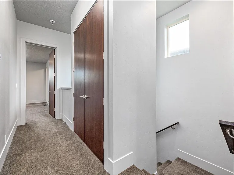 2758 S Honeycomb Way — Photo 42