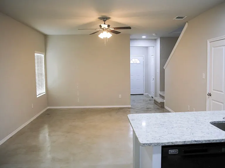 7239 Converse Ridge Ln #102 — Photo 3