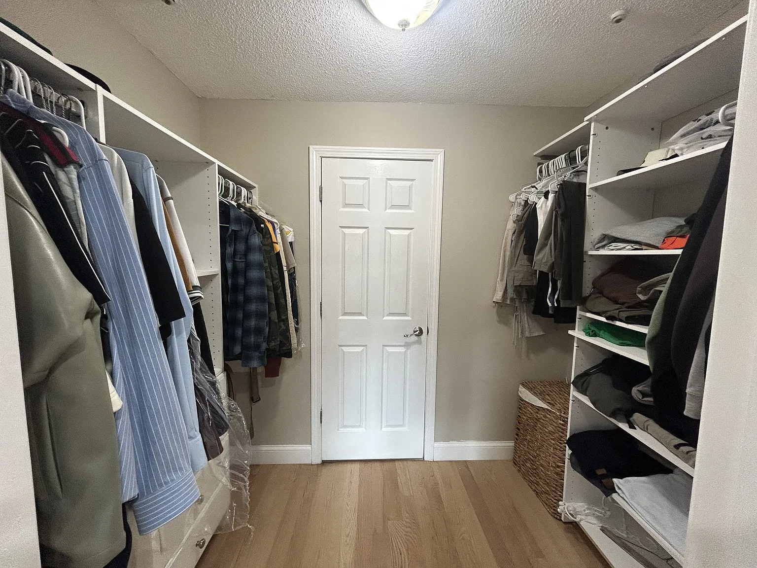 9 Rosewood Drive - 9 — Photo 2