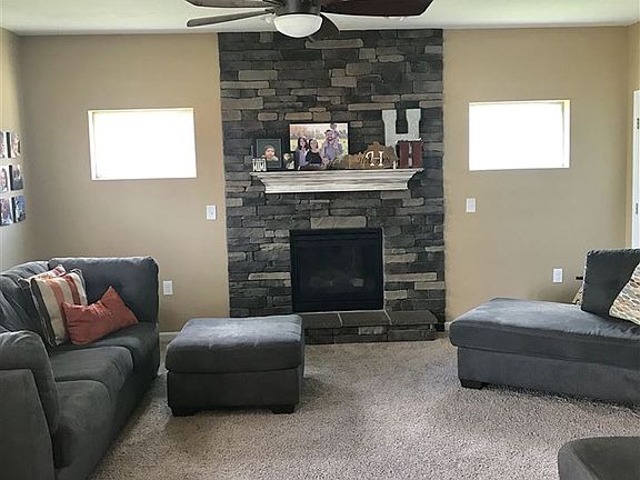 2nd image of 283 Veneto Dr