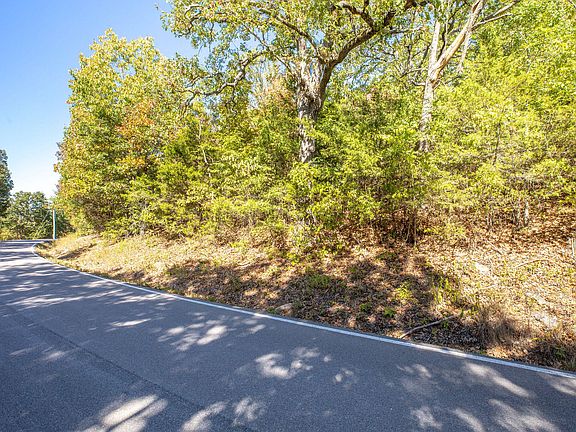 4th image of Tbd Cow Creek Road