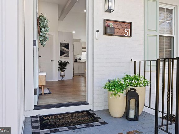 2nd image of 51 Hill Rd