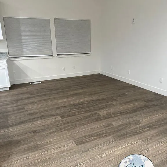 mini_Living Room_1 (15)_05132025
