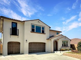 2362 E Lincoln Ave, Escondido, CA 92027