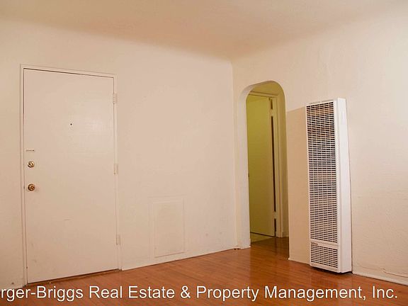 5th image of 1601 Tijeras Ave NE APT 24