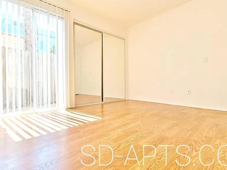 3760 3rd Ave #1E — Photo 18