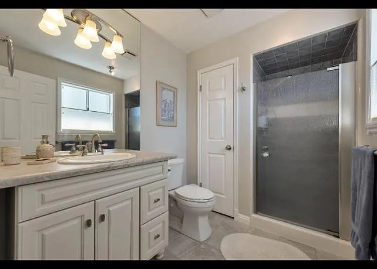 11834 S Casper Rd — Photo 14