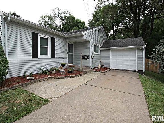 2nd image of 3926 22nd Ave