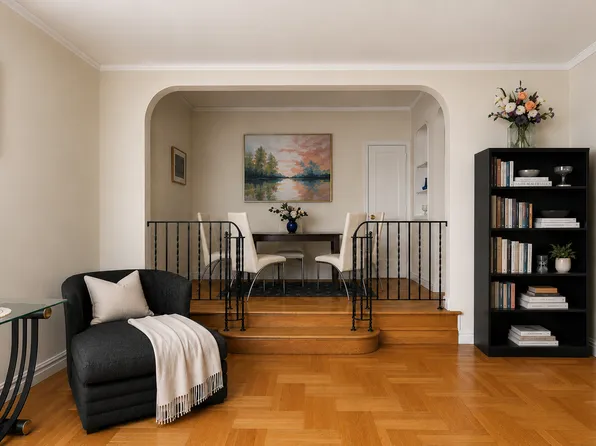 225 East 74th Street image 1 of 8