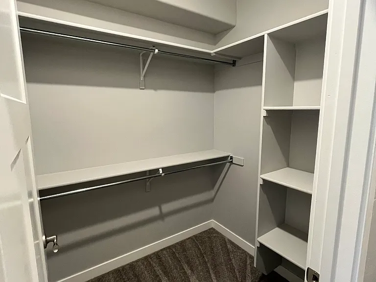 Copper Village Apartments — Photo 15