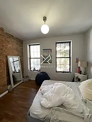 Rented by Yaffa Realty LLC