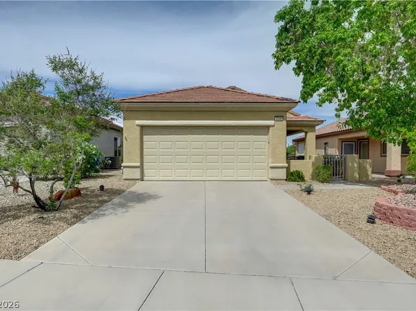 2526 Libretto Ave, Henderson, NV 89052