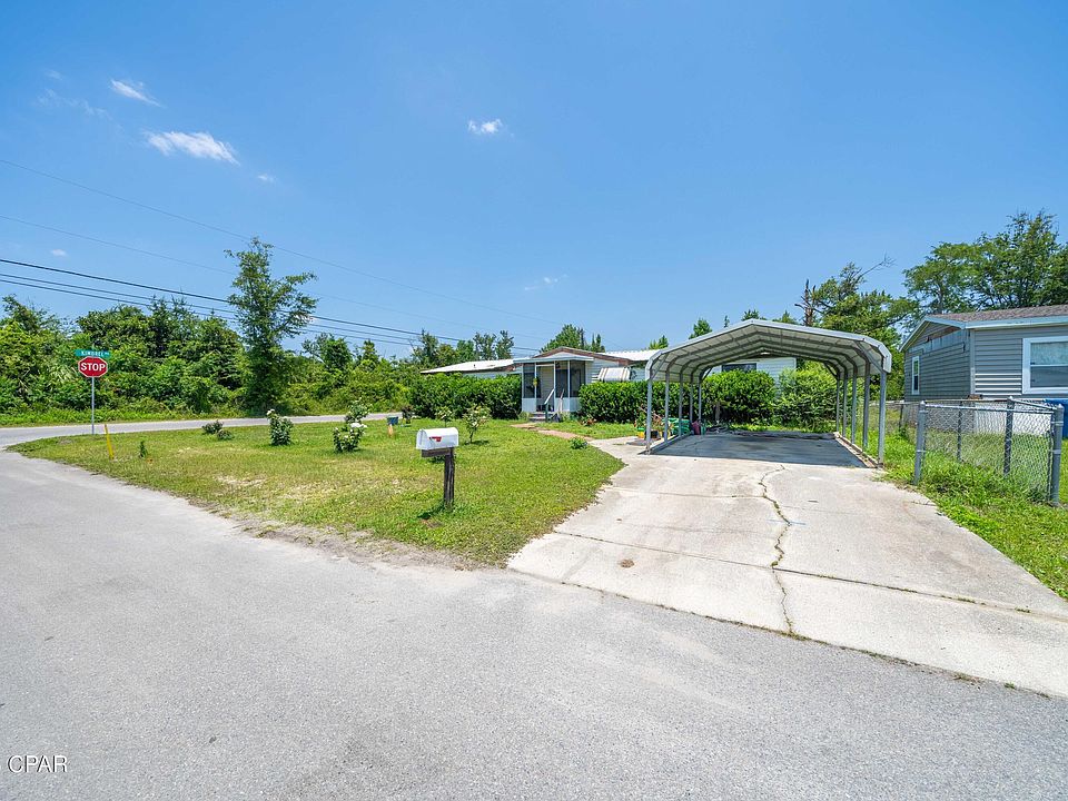 2nd image of 6203 Bryan Way