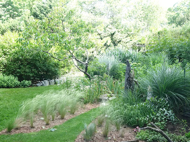 Oak Ln — Photo 9