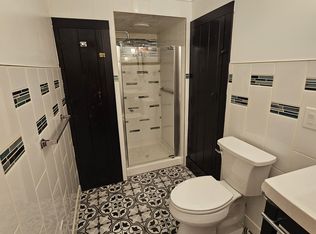 448 E 12th St, Loveland, CO 80537