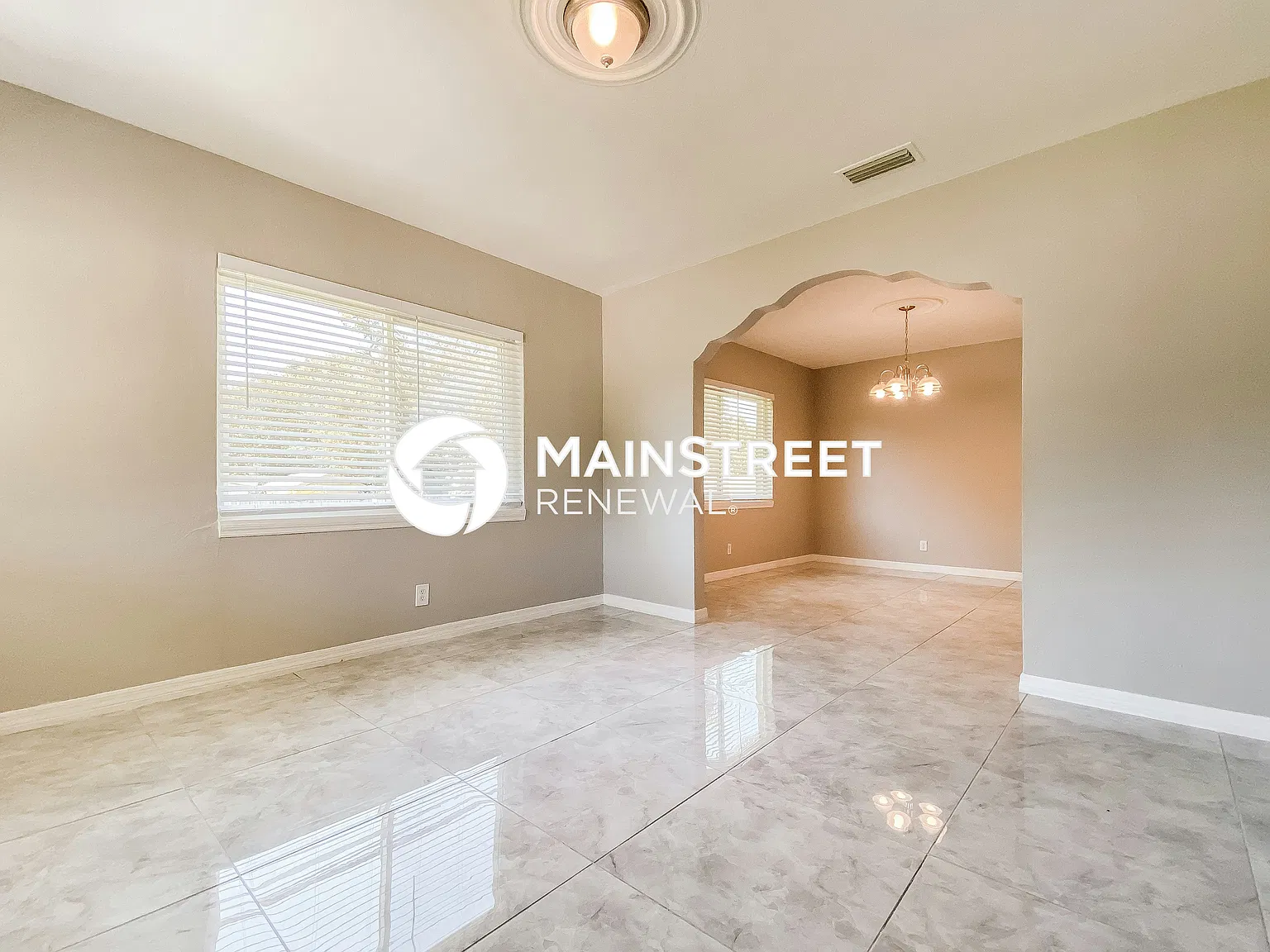 4223 W Grace St — Photo 3