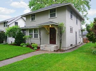 3652 34th Ave S, Minneapolis, MN 55406