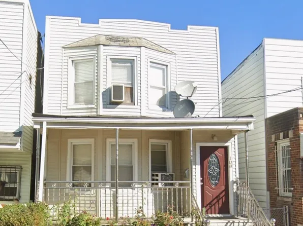 108 Clendenny Avenue image 1 of 1