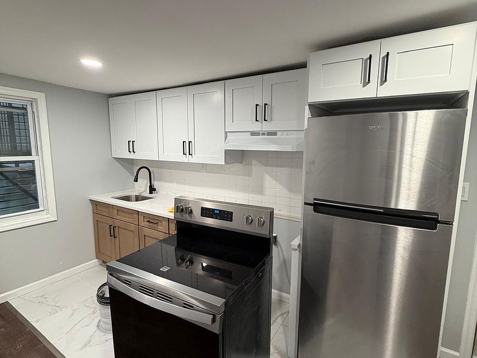 1st image of 56 Parkhurst St #B