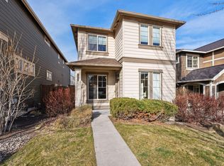 20760 NE Smoke Stack Ln, Bend, OR 97701