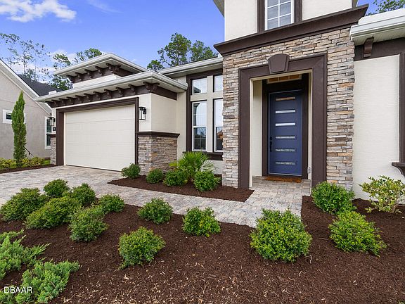 2nd image of 31 Kingswood Ct