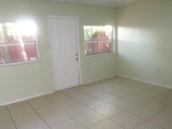 4th image of 5489 NW 171st Ter