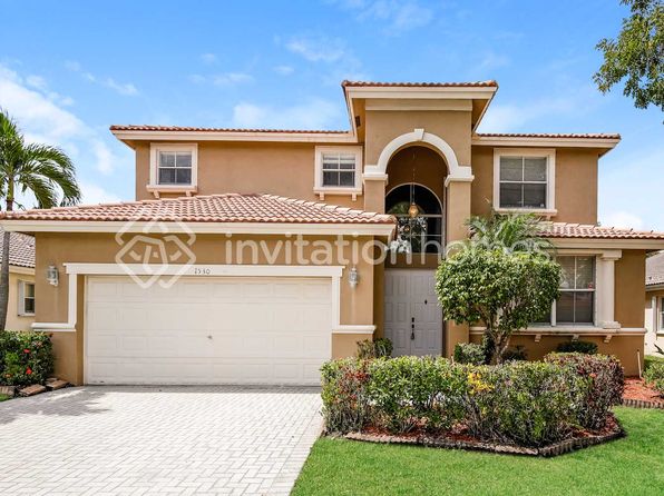 1530 SW 193rd Ave