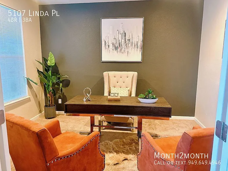 5107 Linda Pl — Photo 5