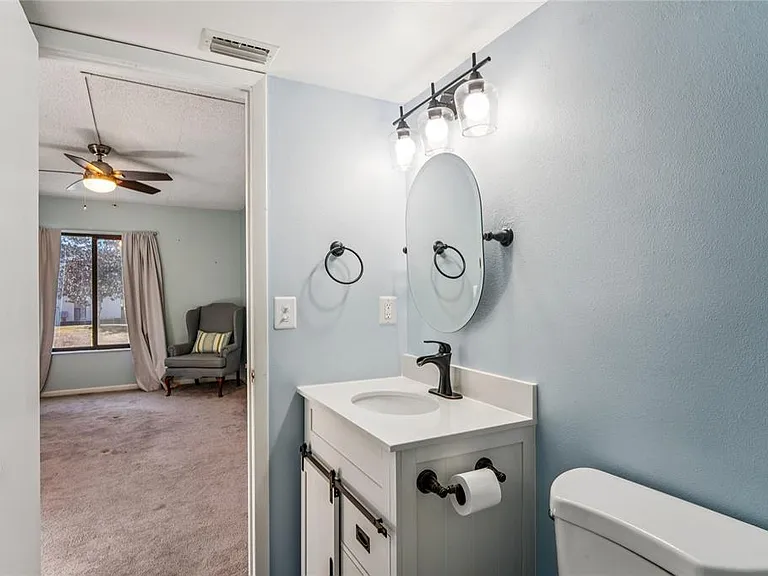 3232 Lake Pine Way E #H2 — Photo 56
