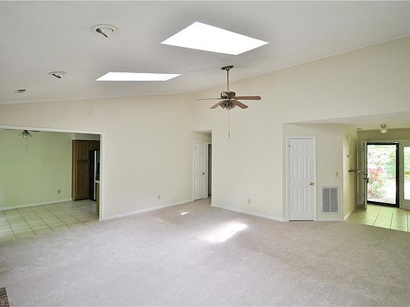2nd image of 5705 Landerwood Dr