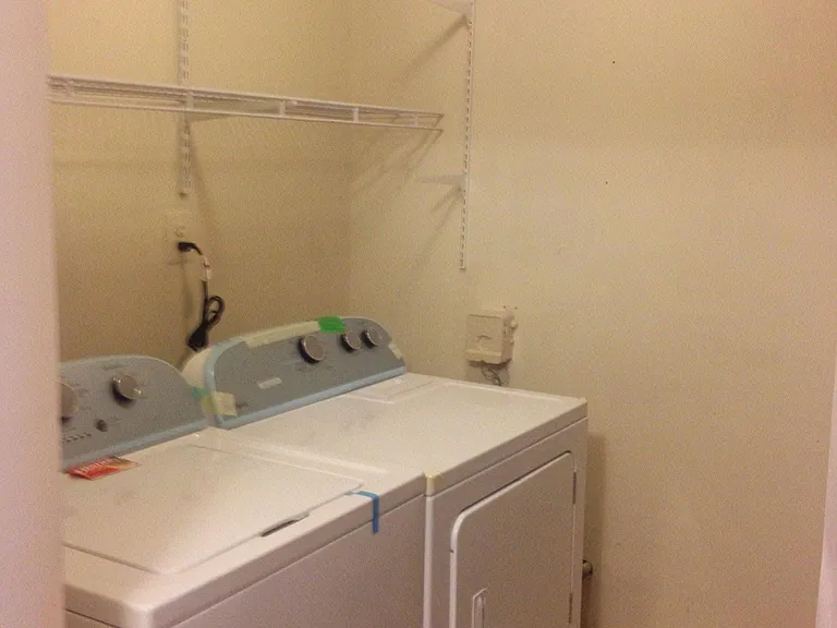 13 Rutgers Dr — Photo 13