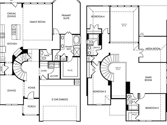MRT_HOU_L412_Cedar_Web_JPEG