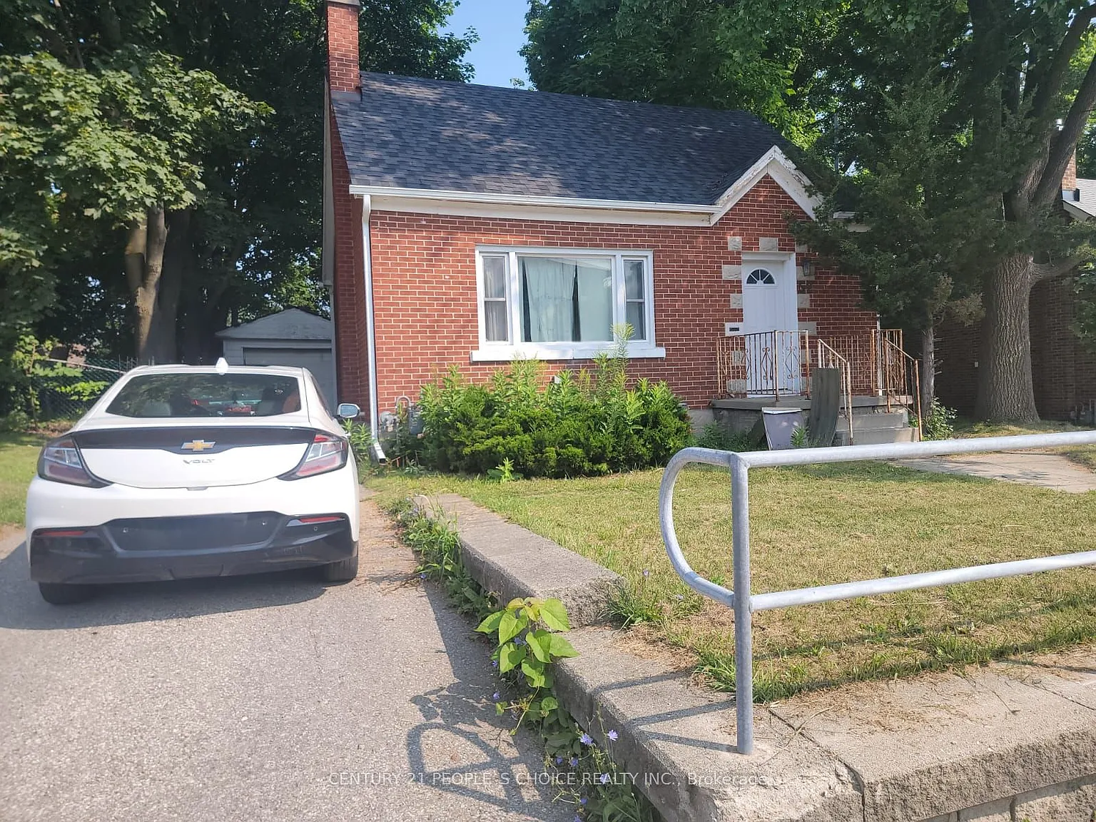 5 bed, $4,000 — Photo 1