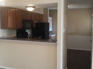 1421 Tennis Dr APT 313, Bedford, TX 76022