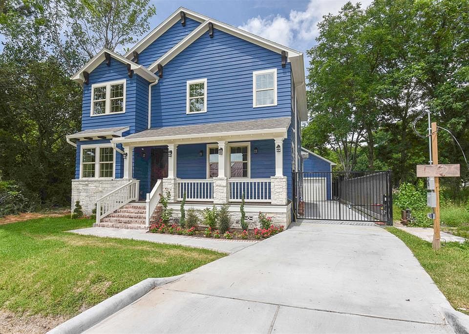 1st image of 5625 Bertellis Ln
